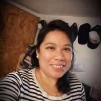 Guia Armada