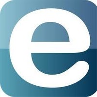 Erica Gans