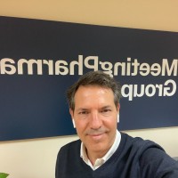 Fernando Ochoa Lainez
