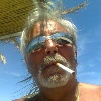 GIL LAVIGNE