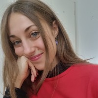 Diana Savoia