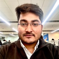 Achal Gupta