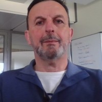 patrick charpentier