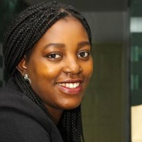 Daniella Nwosu