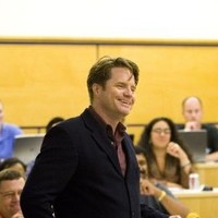 Michael Morris