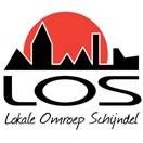 Lokale Omroep Schijndel