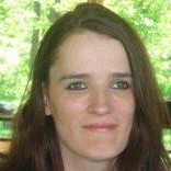 Melissa Norris