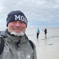 Bart Kingma