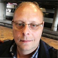 Mogens Nielsen
