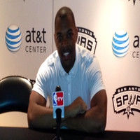Tyrell Jordan