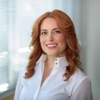 Mariana Vasilopoulou