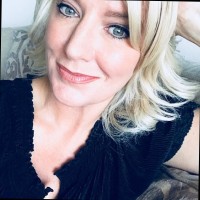 Lisa Pennington