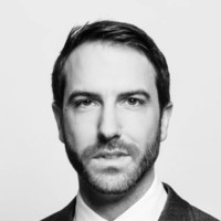 Florian Fuchs