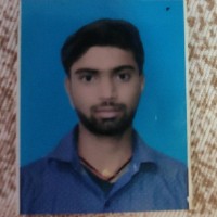 Avinash Kumar