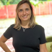Antonella Zambra Meza