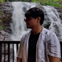 Naman Jain