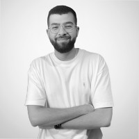 Mohamed Diaa