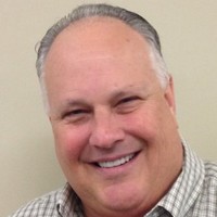 Gary Bayer
