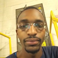 Timmy Arnold Jr