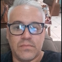 Luis Raphael Dos Santos