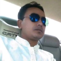 Md.Jahidul Islam Jahid