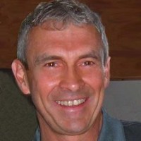 Craig Moore