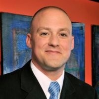 David Sutherland, CPA/CFF, CFE, MAFF