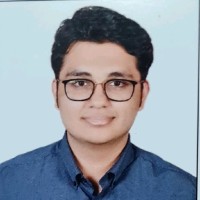 Aryan Mehta