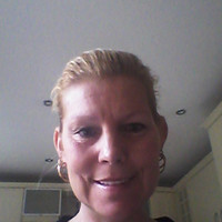 Sharon Marshall