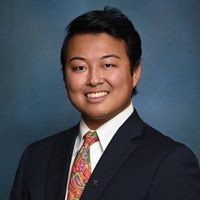 Norman Wu