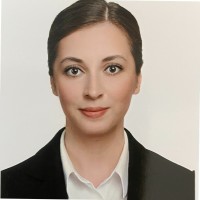 Beyza Ürer