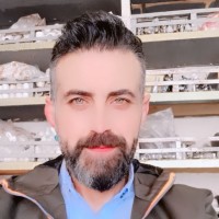Mehmet Eren Okcu