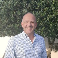 Freddy SÉJOURNÉ⚜️🇨🇵⚜️