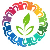 Seed Council