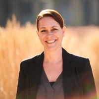 Iris Risler