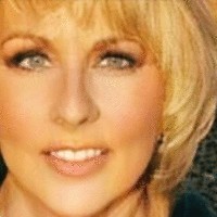Vicki Johnson