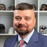 Dmitrijs Bals