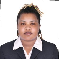 Esther Amoit