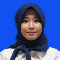 Nurfadhila Elqolby