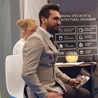 Nadir Kayikci