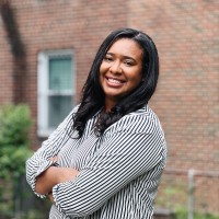 Hadassah Howard