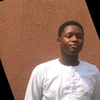 Emmanuel Oni