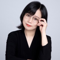 Jane Dai