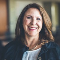 Valerie Marken