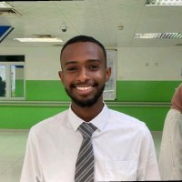 Moataz Mohamed