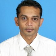 Saravana Kumar Subramanian