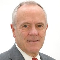 Dick Swope