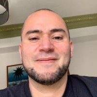 Antonio Rodríguez Esguerra