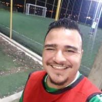 Demerson Ferreira