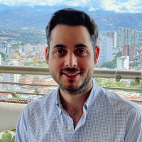 Juan Camilo Ardila